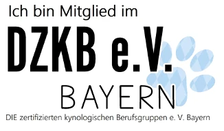 Mitglied im DZKB e. V. Bayern
