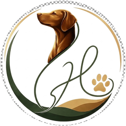 Christian Huber – Hundesachverständiger Bayern