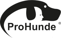 ProHunde – Berufsverband für professionelles Hundetraining